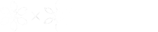 お寿司を囲んで生まれる笑顔